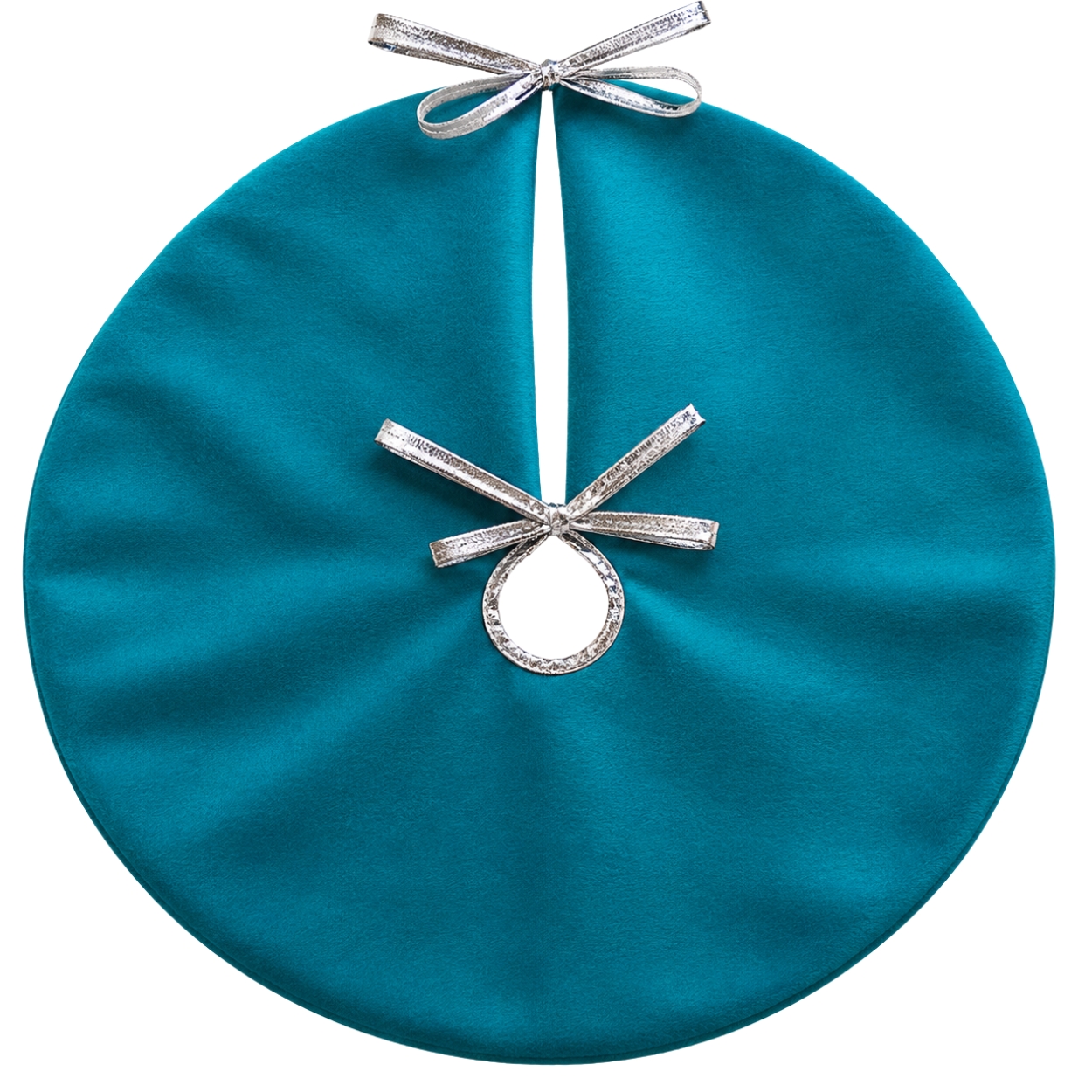 Saia Pelúcia Dream Tiffany Candy