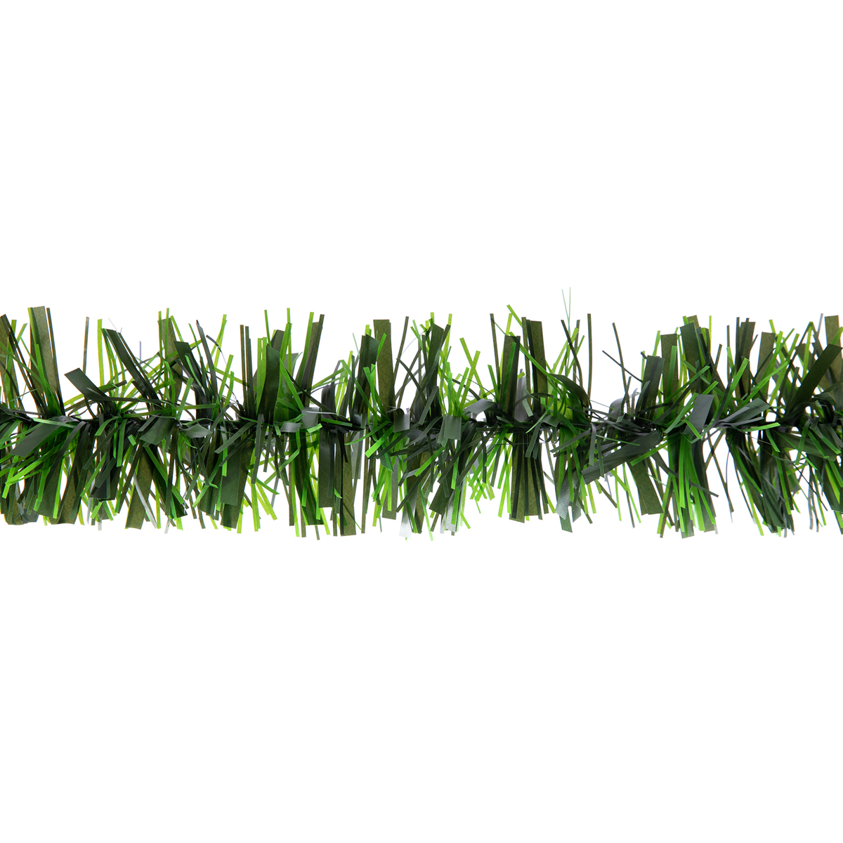 Festão Fulgiron Firenze Triplo - Verde